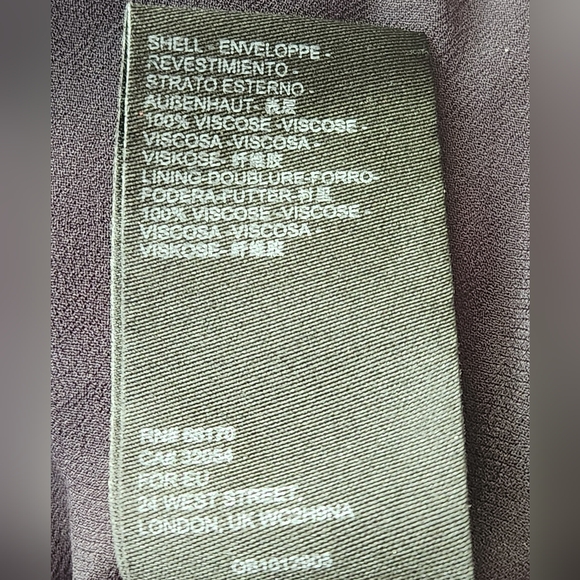 Anthropologie - Picture 7 of 10